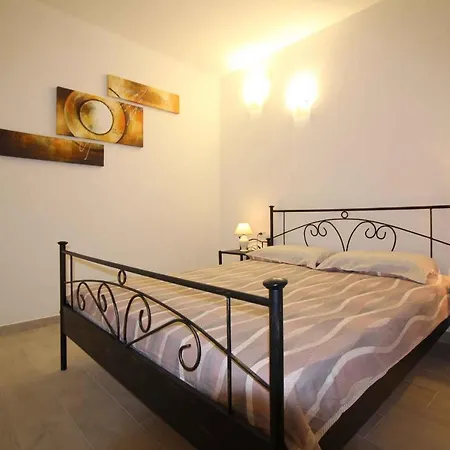 Apartment In - Istrien 43263 Poreč