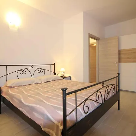 In - Istrien 43263 Poreč