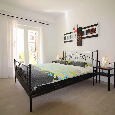 Lejlighed In - Istrien 43263 *