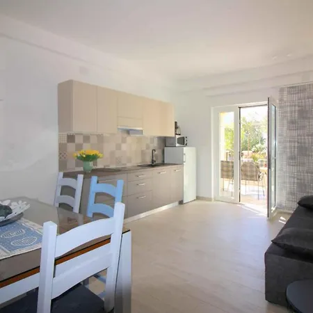 In - Istrien 43263 Πόρετς