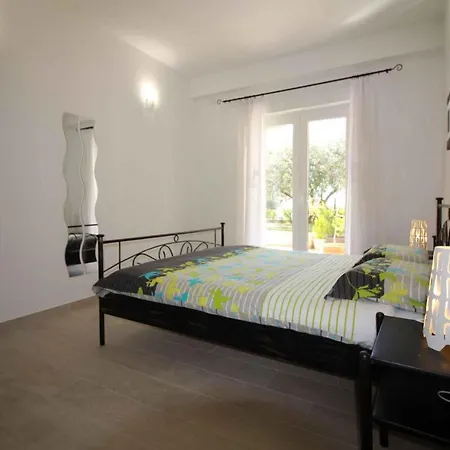 In - Istrien 43263 * Poreč