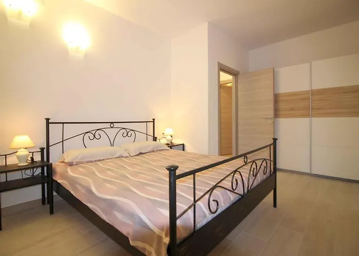 In - Istrien 43263 Poreč