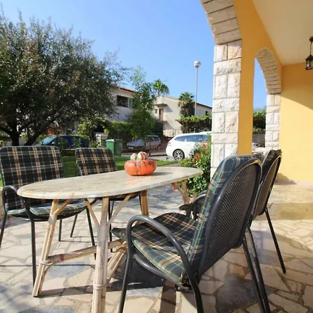 In - Istrien 43263 * Пореч